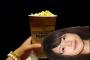 彼女と映画行ったんやが甘えん坊すぎて困る