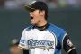 野球の大谷翔平がガチでサッカーを始めた場合ｗｗｗｗｗｗｗｗｗｗｗｗｗｗｗｗｗｗｗｗｗｗｗｗｗｗ