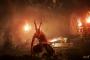 地獄を彷徨うサバイバルホラー「Agony」の最新ゲームプレイ映像が公開！