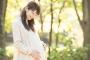 骨折したからバス優先席の前に立ってんだが妊婦にキレられた