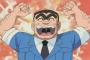 【画像あり】いろんな漫画家が描いた両津勘吉ｗｗｗｗｗ