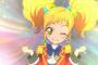 【アイカツスターズ！】19話感想 優しくて天真爛漫なゆず先輩はいいぞ！