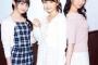【乃木坂46】今こそ温泉トリオを全員選抜に！！