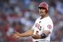 【MLB】プホルス（36）　93打点　リーグ2位wwwwwwwwwwwwwwwwwww