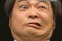 6年ぶりに元息子と会った結果www