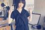 完全に堀未央奈が宮脇咲良と同一人物なんだがｗ