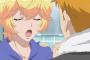 【美男高校地球防衛部LOVE!LOVE!】2期7話感想 怪人も視聴者も幸せになれるクリスマス！