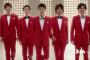 【速報】SMAP草なぎ剛、来春結婚ｗｗｗｗｗｗｗｗｗｗｗｗｗｗ