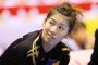 吉田沙保里が世界ランキング829週1位って聞いてよくわからなかったから！