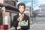 アニメでキャベツが出たシーンの画像を貼ってくｗｗｗｗ【画像】