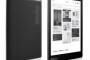 楽天、7.8インチ「Kobo Aura ONE」9月に国内発売　防水!!デカイ！！