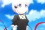 《Rewrite -リライト-》8話感想・画像 色々分かってくるかと思いきや、謎は更に深まっていく