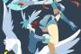 【画像】ポケモンのフウロとかいうヱロヱロおねえさんｗｗｗｗｗ
