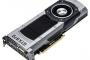 【訃報】GTX970が完全に息してない　3ヶ月前に34800円で買った俺も息してない