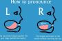 何故日本人は「L」の発音が出来ないのか