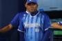 【語録】ラミレス監督「何も変えることなく、選手を信頼する」