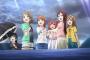 【動画】アニメ『ラブライブ！サンシャイン!!』8話感想＆反応まとめ！※ネタバレ注意【キャプ画像集】