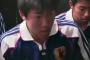 野球選手の多田野数人は ゲイビデオに出演した事がある