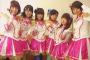 声優による二次アイドルコンテンツ頂上決戦ｗｗｗｗｗ