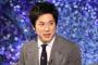 【悲報】巨人、テレビ中継のゲストに高畑裕太を呼んで無事死亡ｗｗｗｗｗｗｗ