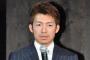 鳥谷敬さんは、田中浩康さん以上の衝撃的なレギュラー陥落になるのか