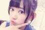 真面目なさくらたんがなぜ遊び人の村重と仲良いの？
