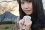 干されだった井上由莉耶はなぜ人気が出たの？