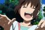 人生でウンコを二回漏らしたことあるけどｗｗｗｗｗｗｗｗｗ