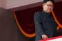 【速報】金正恩のわいせつ映像、流出ｗｗｗｗｗｗｗｗｗｗｗｗｗｗｗｗｗｗ