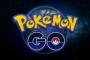 スマブラ桜井「ポケモンGOが捕まえるだけのゲームなら、多くのゲームは撃つだけ・育てるだけのゲーム」