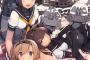 「艦これ」って今後どんな展開をしていくと思う？