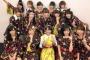 【AKB48グループ】センターとエースの違いって何？【AKB48/SKE48/NMB48/HKT48/NGT48】