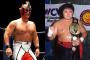ヘビーVSジュニアで名勝負といえば？【プロレス】
