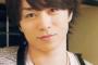 【画像】嵐・櫻井翔の成長をご覧くださいwwwwwwwwwwwwwwwww