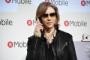 ＹＯＳＨＩＫＩ「ＳＭＡＰはＸのようにまた再結成するよ　一度離れたことで、ありがたみが分かる」