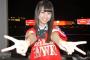 【朗報】HKT48若田部遥、勝利の女神復活！！！