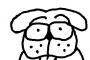 冨樫義博「ハンター×ハンターをこんなに長く描く予定じゃなかった。他の作品の構想がめちゃくちゃある」