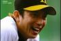 日本時代の川崎宗則って何が良かったん？