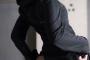 ｺｽﾌﾟﾚｲﾔｰがﾜﾝﾊﾟﾝﾏﾝのﾉｰﾊﾟﾝのﾀﾂﾏｷのｺｽﾌﾟﾚをした結果ｗｗｗｗｗｗｗw（画像あり）