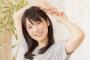 【悲報】声優 内田真礼の涙袋ｗｗｗｗｗ（※画像あり）