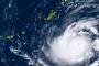 台風１０号、さんざんもったいぶった結果ｗｗｗｗｗ