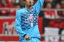 歴代の日本代表最強FWと聞いて思い浮かべる人って誰よ！！？