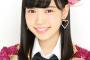 乃木坂46 3期生候補者のルックスレベルが尋常じゃなく高い件