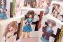 涼宮ハルヒほどの巨大コンテンツだった作品が未完結って・・・
