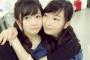 SKE48江籠裕奈（捕まった。）