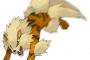 初代ポケモンのライバルのウインディの技ｗｗｗｗｗｗｗｗｗｗ