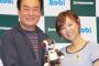高橋真麻、“2世タレント”の苦悩を語る　「会見を見ているとやっぱり切ない」