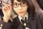 【AKB48】福岡聖菜はそろそろブレイクしそうな気がする