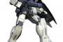 ※【ガンダム】ジムコマンドやジム改もジムⅡに改修されたのか