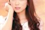 【画像】激かわ声優・三森すずこの画像を貼っていくwwwwwwwwww